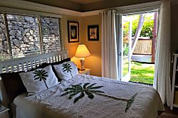 Hale Alaula (Big Island)