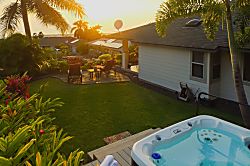 Hale Alaula (Big Island)