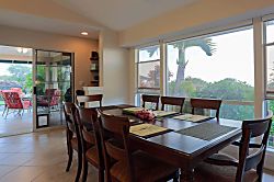 Hale Alaula (Big Island)