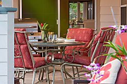 Hale Alaula (Big Island)