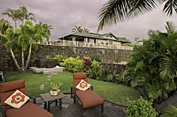 Hale Alaula (Big Island)