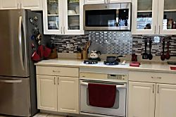 Hale Alaula (Big Island)