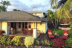 Hale Alaula (Big Island)