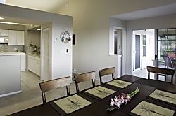 Hale Alaula (Big Island)