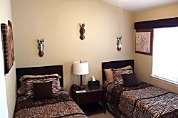 Hale Alaula (Big Island)