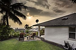 Hale Alaula (Big Island)