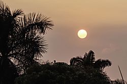 Hale Alaula (Big Island)