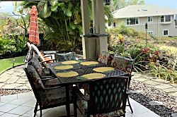 Hale Alaula (Big Island)