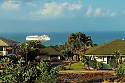 Hale Alaula (Big Island)