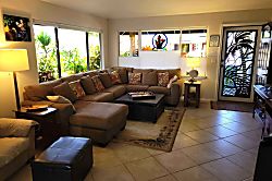 Hale Alaula (Big Island)