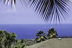 Hale Alaula (Big Island)