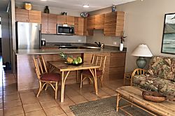 Hale Kai O Kihei 113