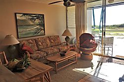 Hale Kai O Kihei 113