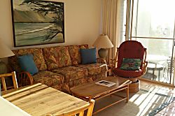 Hale Kai O Kihei 113