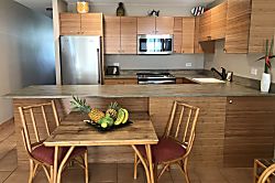 Hale Kai O Kihei 113