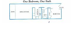 Hale Kai O Kihei 113