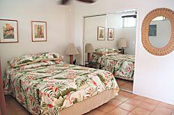 Hale Kai O Kihei 113