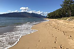 Hale Kai O Kihei 113