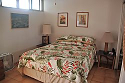 Hale Kai O Kihei 113