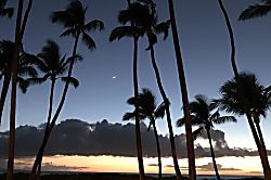 Hale Kai O Kihei 113