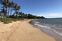Hale Kai O Kihei 113