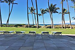 Hale Kai O Kihei 113