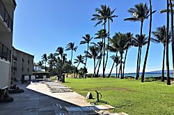 Hale Kai O Kihei 113