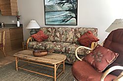 Hale Kai O Kihei 113