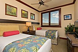 Ko Olina Beach Villas O1002
