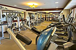 Ko Olina Beach Villas O1002