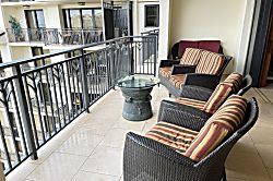 Ko Olina Beach Villas O1002