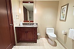 Ko Olina Beach Villas O1002