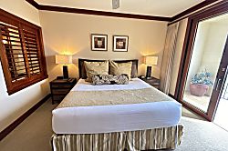 Ko Olina Beach Villas O1002