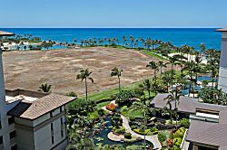 Ko Olina Beach Villas O1002