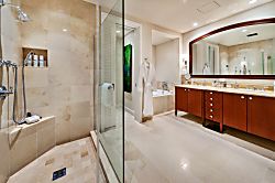 Wailea Beach Villas J405