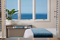 Wailea Beach Villas J405