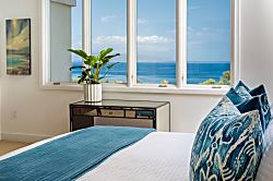 Wailea Beach Villas J405