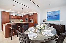 Wailea Beach Villas J405