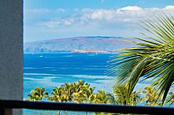 Wailea Beach Villas J405