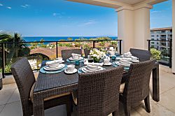 Wailea Beach Villas J405