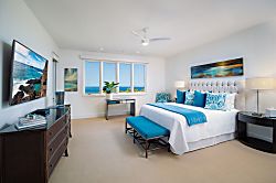 Wailea Beach Villas J405