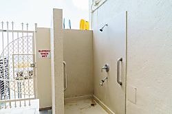 Waikiki Shore (WShore208)