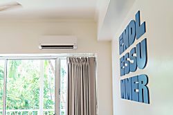 Waikiki Shore (WShore208)