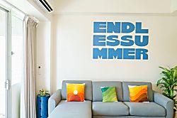 Waikiki Shore (WShore208)