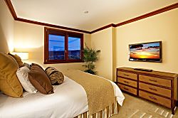 Beach Villas at Ko Olina O-1504