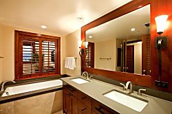 Beach Villas at Ko Olina O-1504