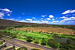 Beach Villas at Ko Olina O-1504