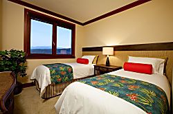 Beach Villas at Ko Olina O-1504