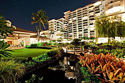 Beach Villas at Ko Olina O-1504