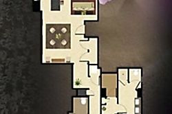 Ko Olina Beach Club O-1101